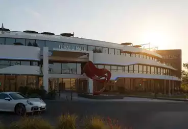 Shops For sale - floor 1