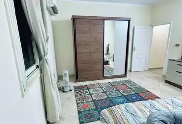 Properties For rent - 2 rooms - floor 3