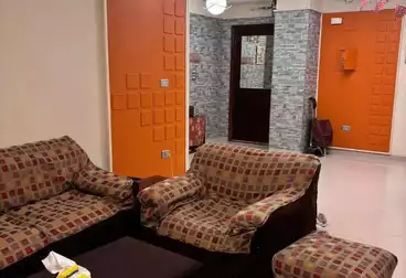 undefined undefined - 3 rooms - floor 6