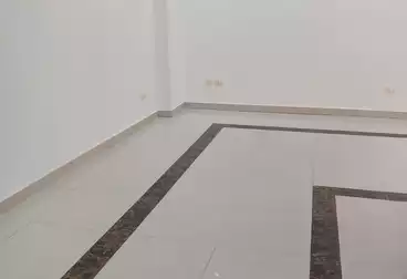 Apartments For rent - 3 rooms - floor 1