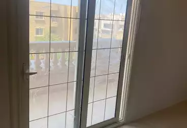 شقق للإيجار - 5 غرف - بالدور 2
