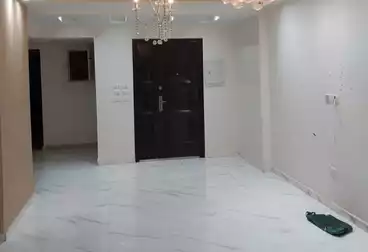 Properties For rent - 3 rooms - floor 2