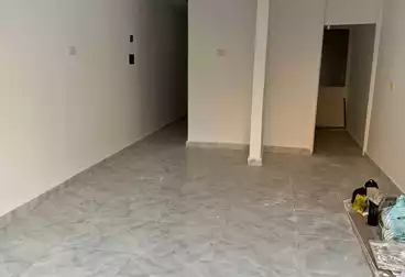 Properties For rent - floor 0