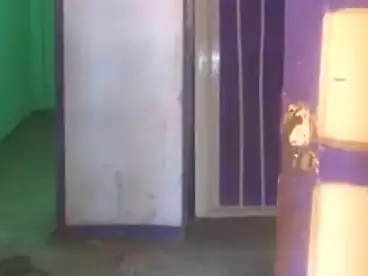 شقق للبيع - 3 غرف - بالدور 4