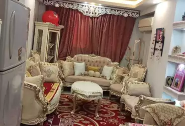 undefined undefined - 3 غرف - بالدور 3