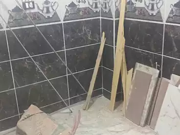 Apartments For sale - 2 rooms - floor 7