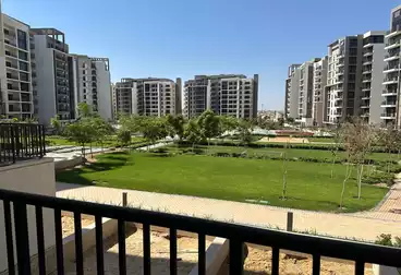 عقارات للإيجار - 3 غرف - بالدور 1