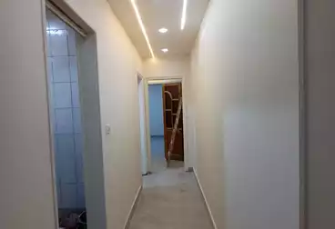 Apartments For rent - 2 rooms - floor 1