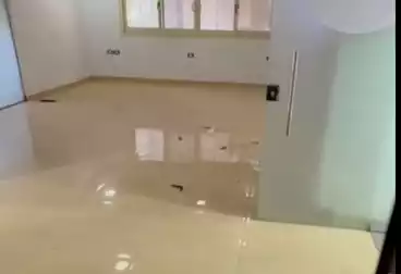 شقق للبيع