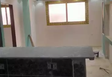 Apartments For sale - 3 rooms - floor 6
