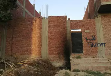 مباني للبيع - 3 غرف