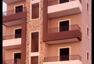 Apartments For sale