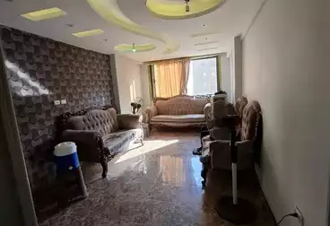 Apartments For rent - 2 rooms - floor 9