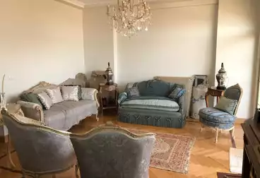 Properties For sale - 3 rooms - floor 2
