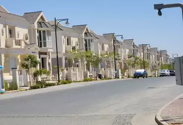Properties For sale - 4 rooms