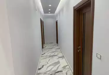 undefined undefined - 3 rooms - floor 3