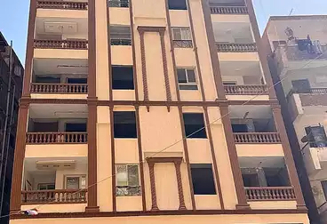 Apartments For sale - 3 rooms - floor 12