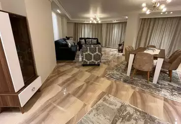 شقق للإيجار - 3 غرف - بالدور 3