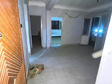 Apartments For sale - 3 rooms - floor 1