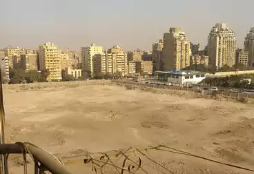 Apartments For sale - 3 rooms - floor 10