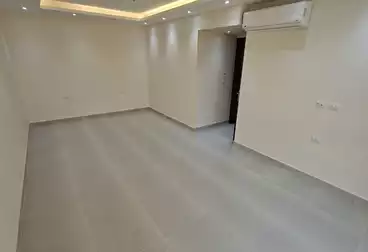 شقق للإيجار - 3 غرف - بالدور 4