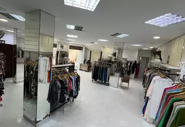 undefined undefined - بالدور 0