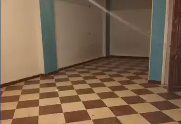 Offices For rent - 2 rooms - floor 1