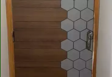 شقق للبيع