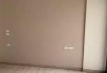 عقارات للبيع - 3 غرف - بالدور 1