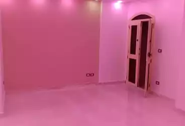 undefined undefined - 3 rooms - floor 11