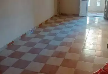 Apartments For sale - 3 rooms - floor 13