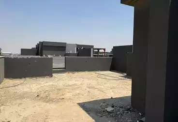 شقق للبيع - 3 غرف - بالدور 4