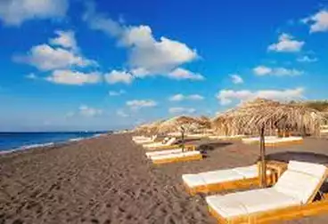 Chalets For sale - 3 rooms - floor 0