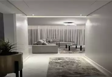 عقارات للإيجار - 3 غرف - بالدور 2