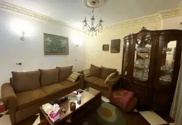 undefined undefined - 3 rooms - floor 9