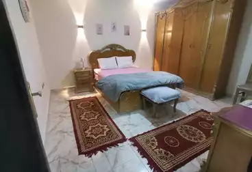 شقق للبيع - 3 غرف - بالدور 13