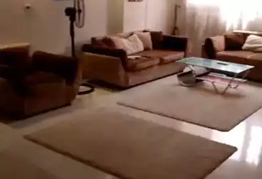 undefined undefined - 3 rooms - floor 3