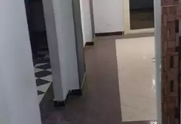 Properties For rent - 3 rooms - floor 5