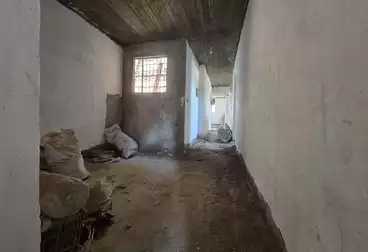 Properties For sale - 3 rooms - floor 7