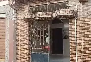 Building For sale - 3 rooms