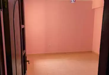 undefined undefined - 3 rooms - floor 11