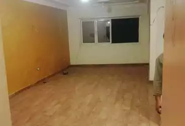 undefined undefined - 3 rooms - floor 3