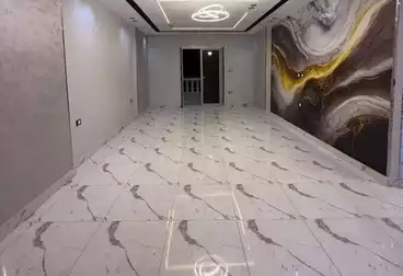 Apartments For sale - 3 rooms - floor 7