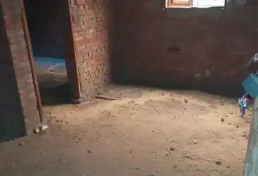 undefined undefined - 2 rooms - floor 3