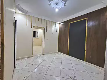 Apartments For sale - 3 rooms - floor 4