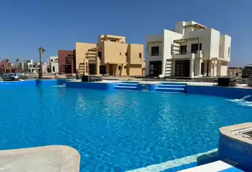 فلل للبيع - 4 غرف