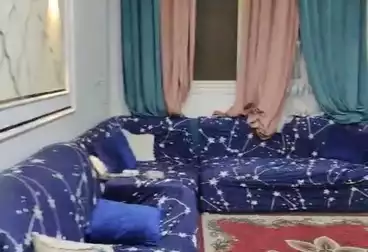 undefined undefined - 3 rooms - floor 1