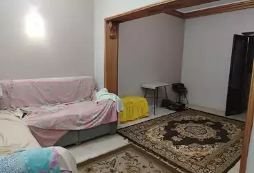 Apartments For sale - 2 rooms - floor 3