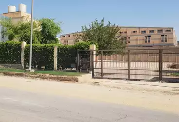 Commercial For sale - floor 1