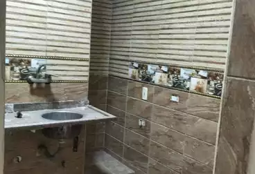 شقق للبيع - 3 غرف - بالدور 9